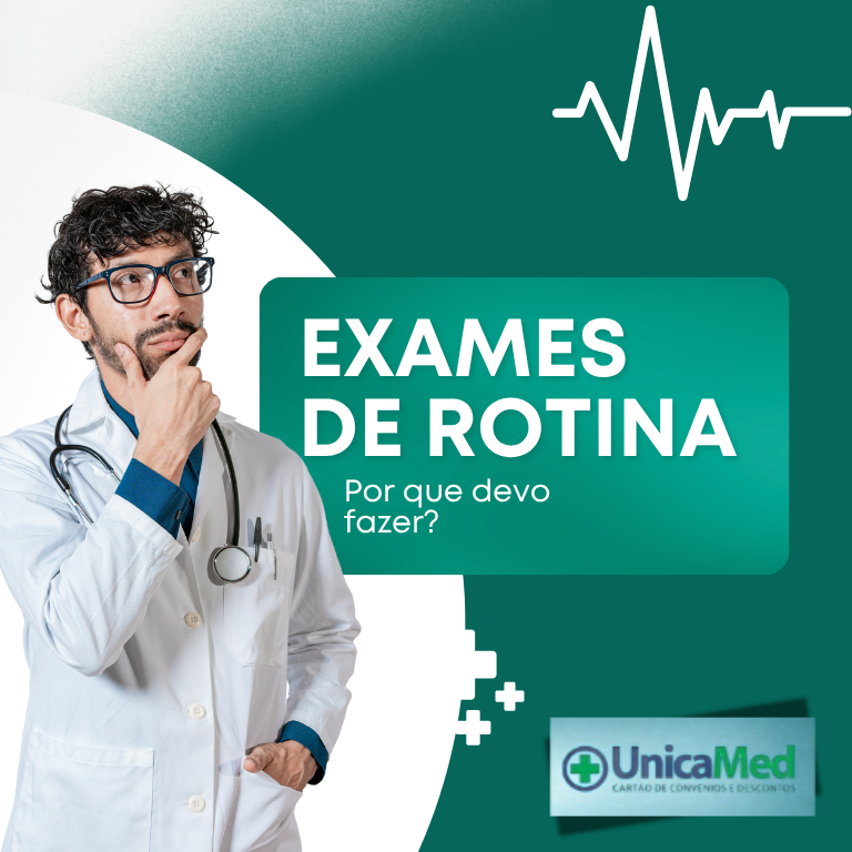 Consulta 1